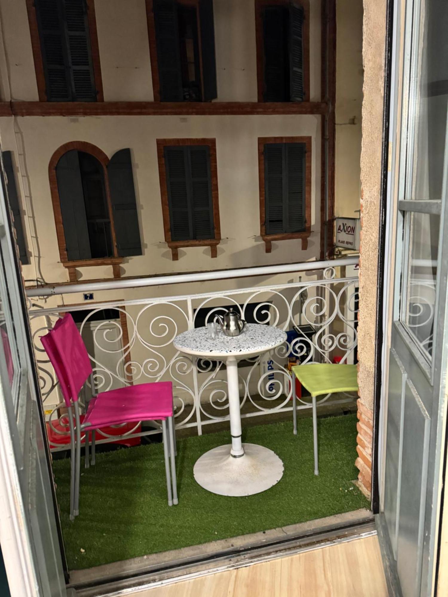Apparemment Cosy Et Chaleureux Apartment
